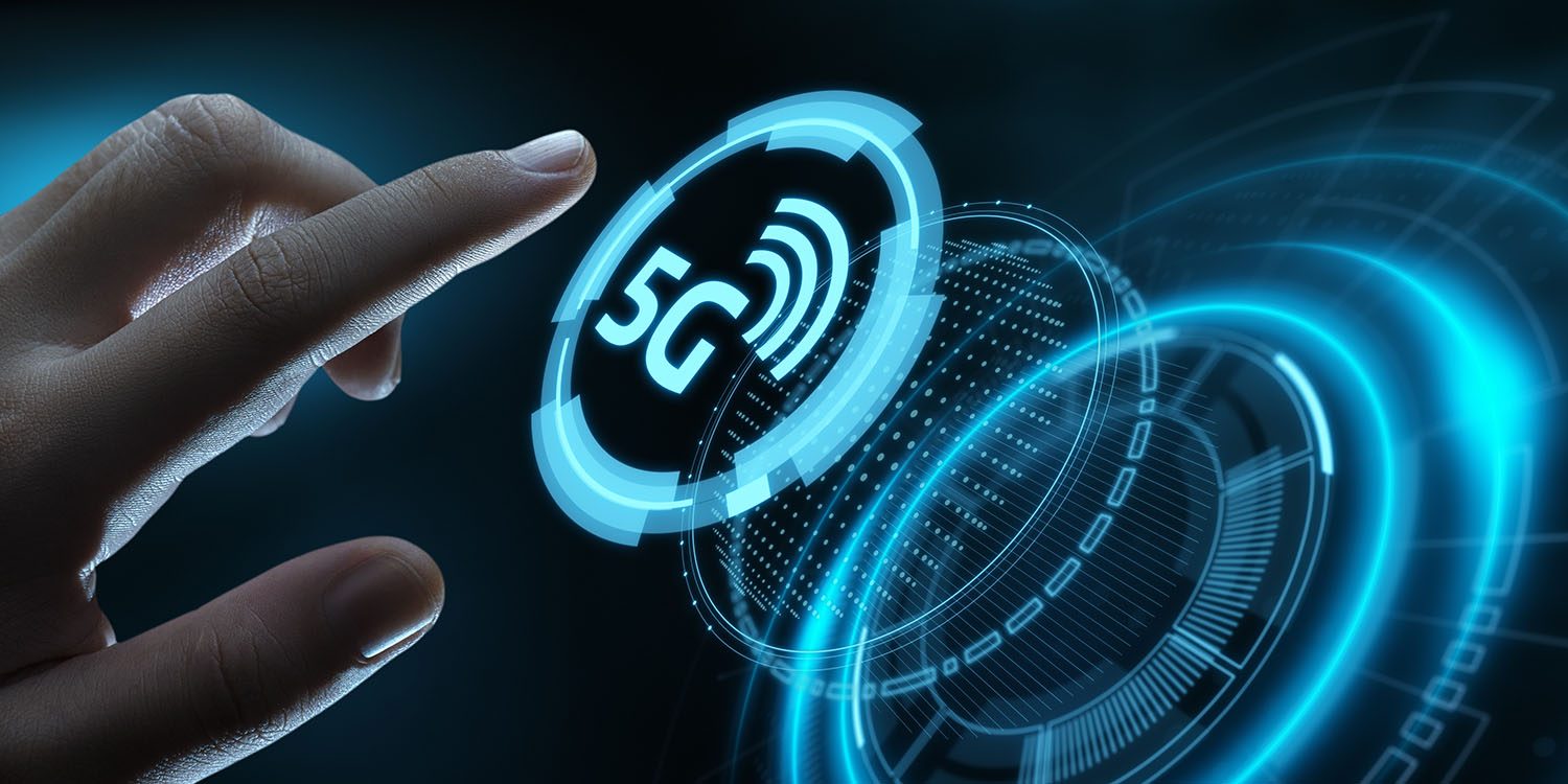 UK-5G.jpg