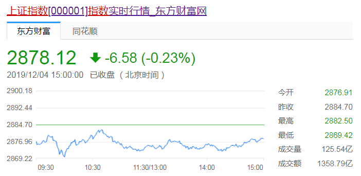 微信图片_20191204171332.png