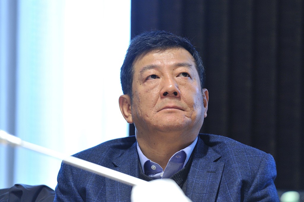 VCG11482348082.jpg