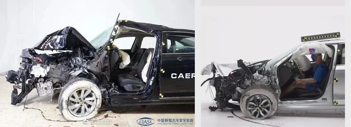 微信图片_20191229130438_副本.jpg