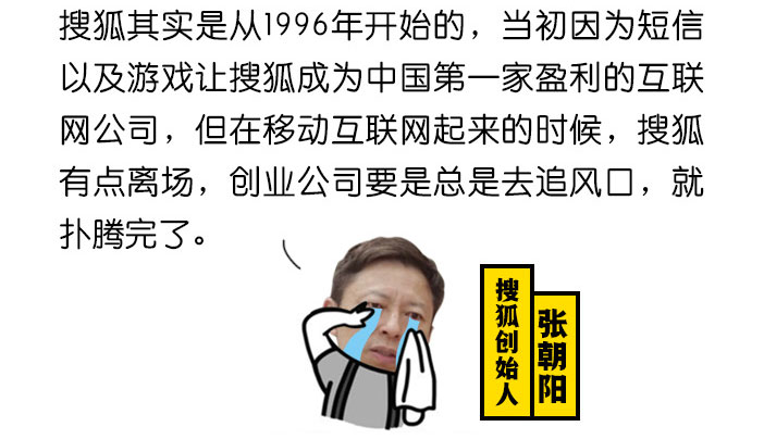鍥惧眰6.jpg