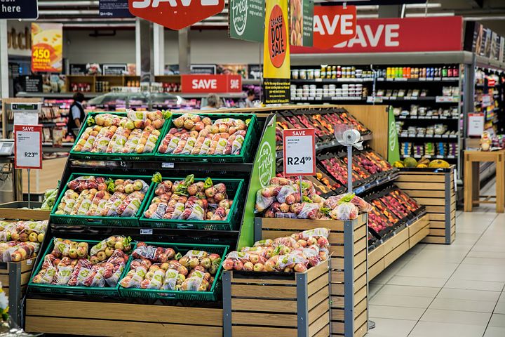 shopping-1232944__480.jpg