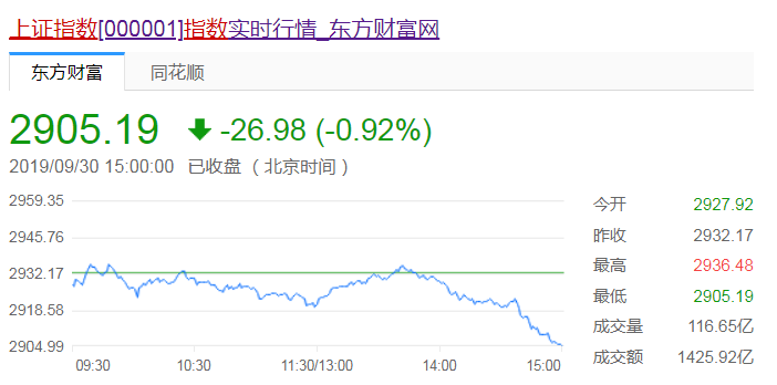 看盘4.png