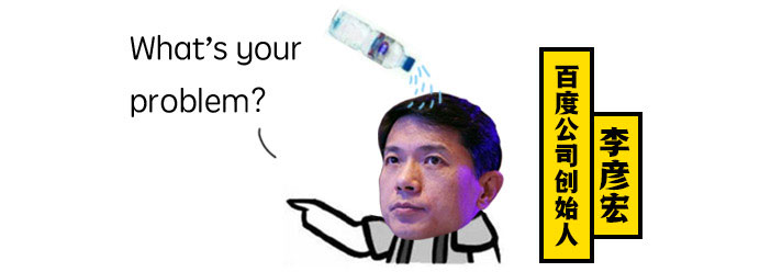 图层7.jpg