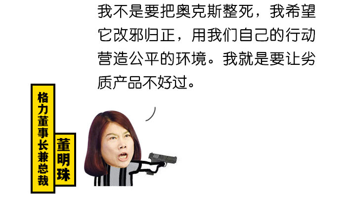 鍥惧眰1.jpg