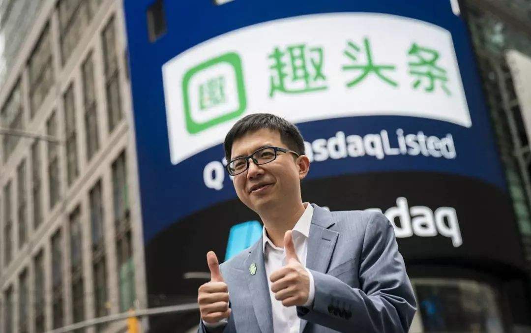 undefined timg (22).jpg