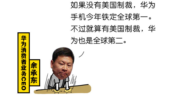 图层9.jpg