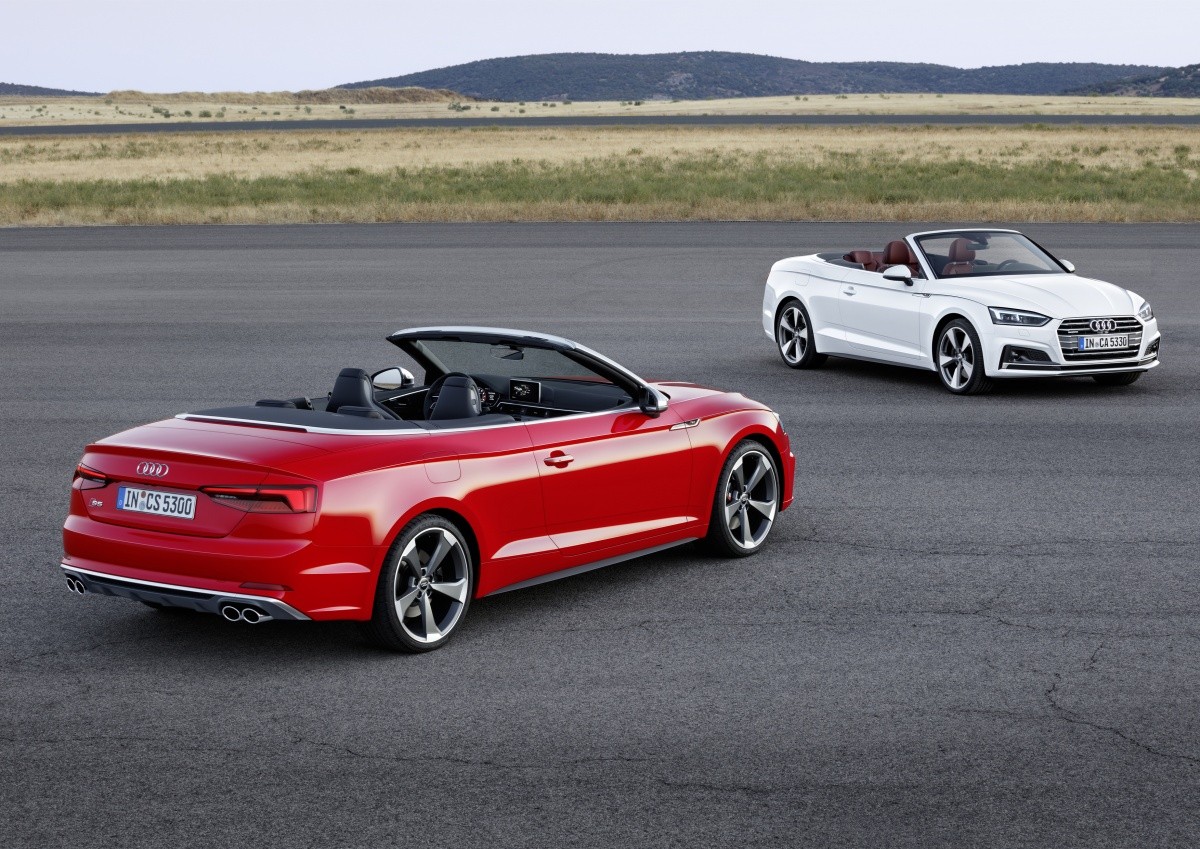 2017-audi-a5-and-s5-cabriolet.jpg