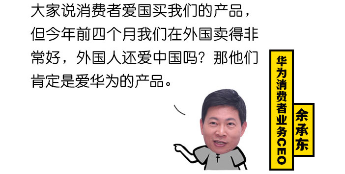 图层10.jpg