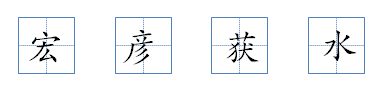 11.png