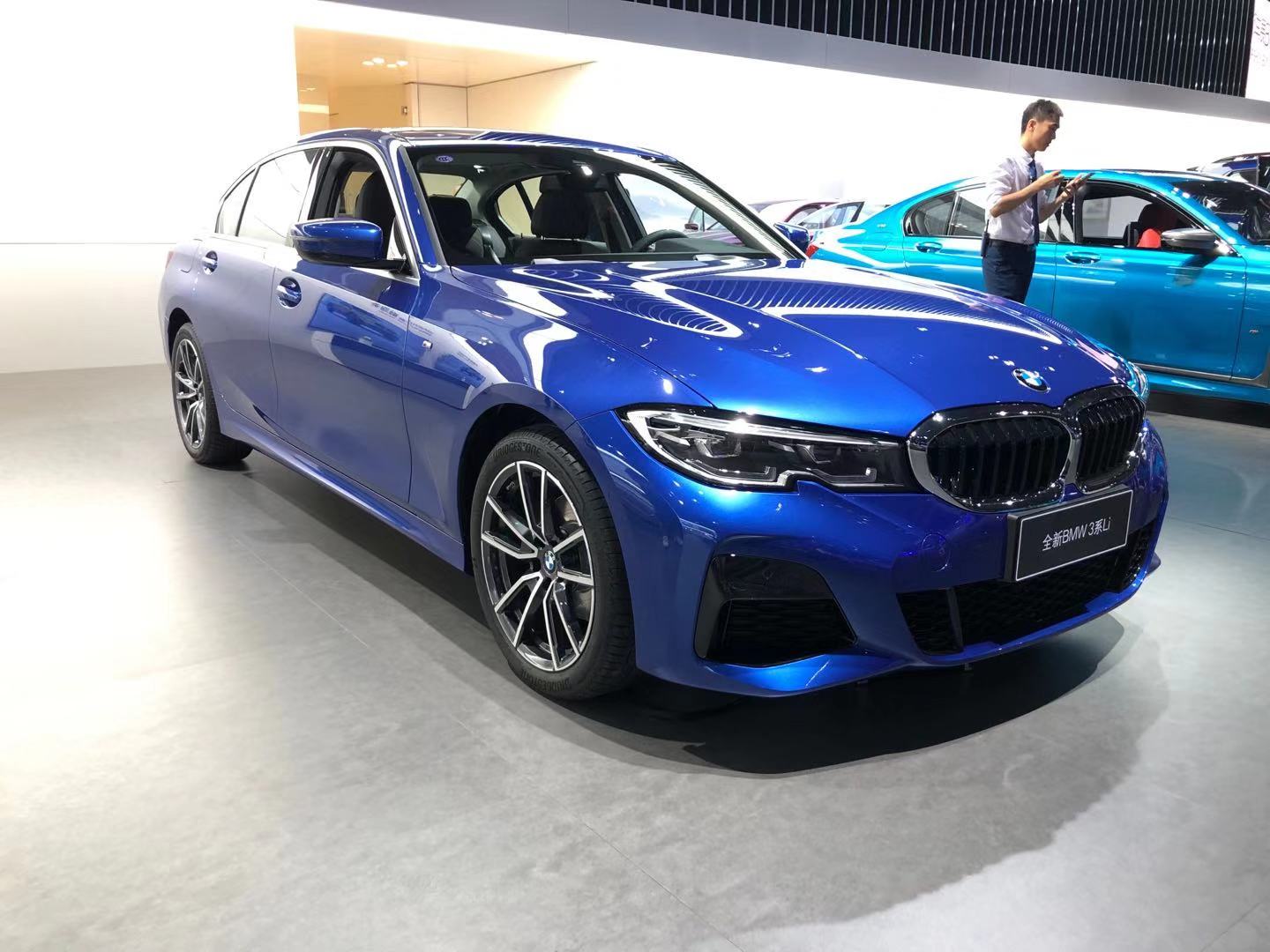 微信图片_20191029214108.jpg