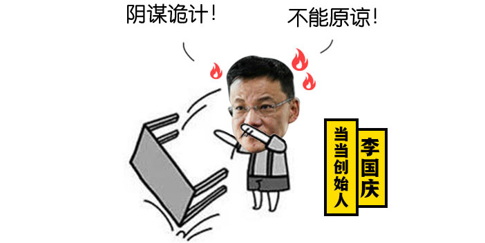 图层10.jpg