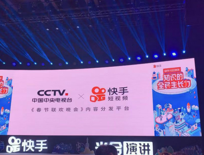 WechatIMG567_meitu_2.jpg
