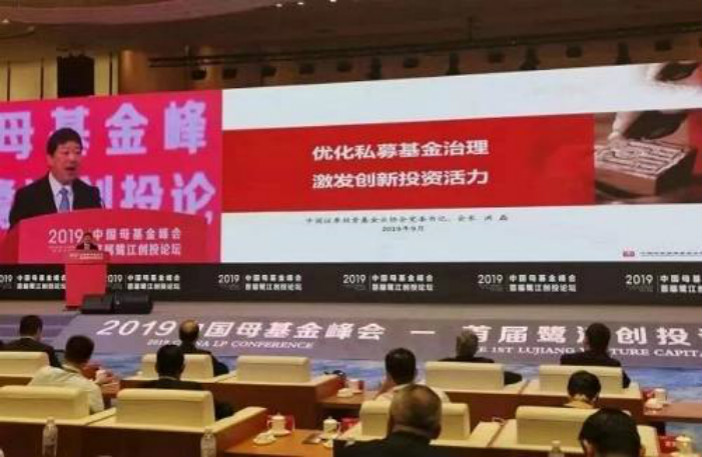 2019年中国母基金峰会.jpg