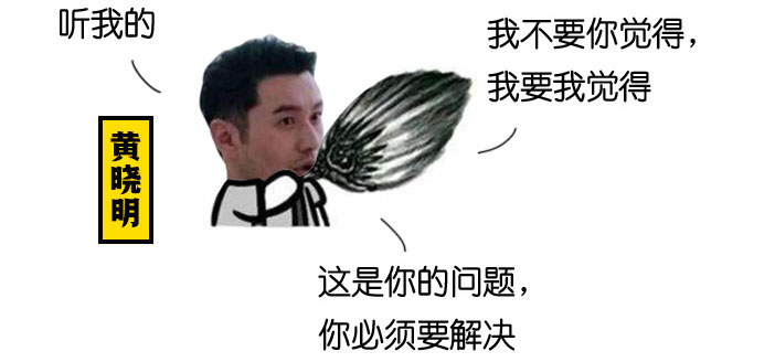 图层8.jpg