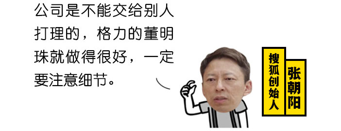 鍥惧眰7.jpg