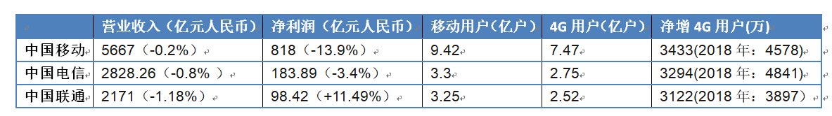 微信图片_20191029011111.png