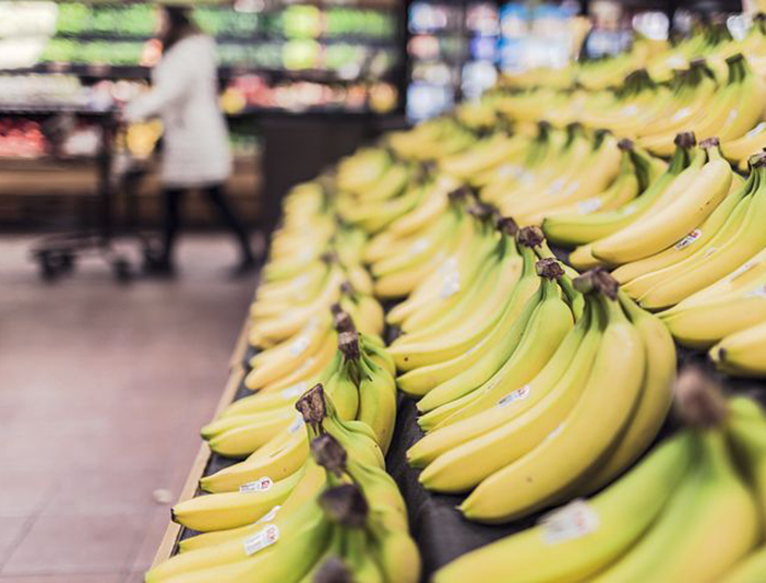 bananas-698608__480.jpg