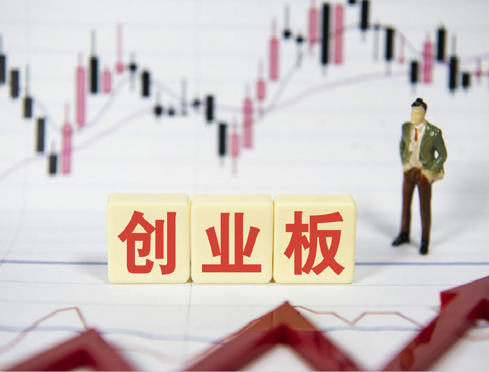 创业板1.jpg