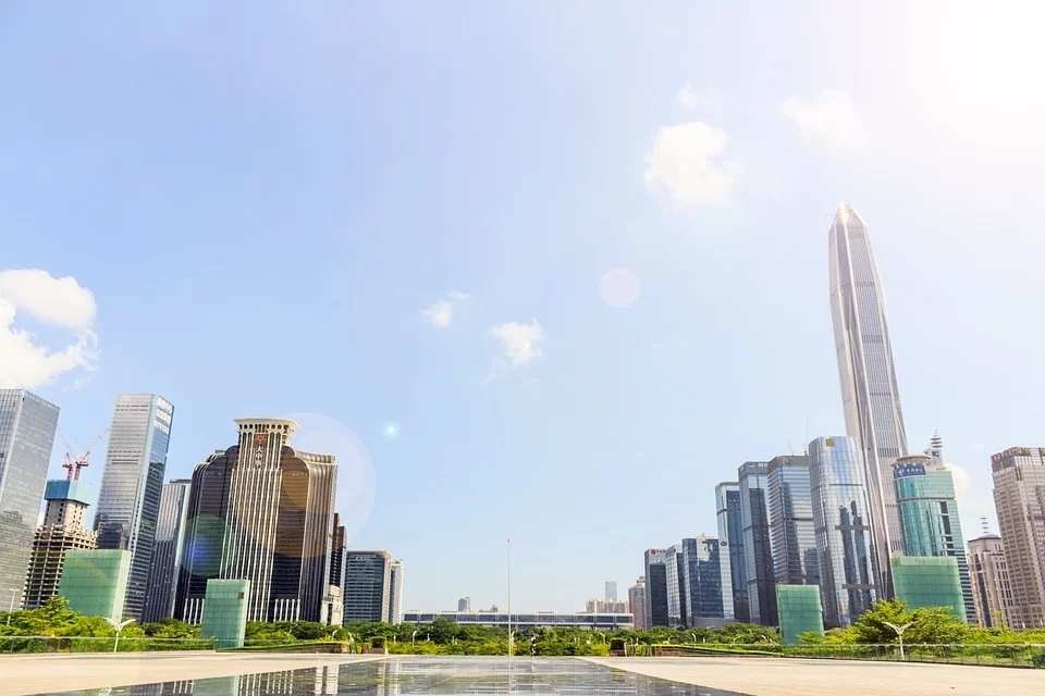 shenzhen-2653665_960_720.webp.jpg