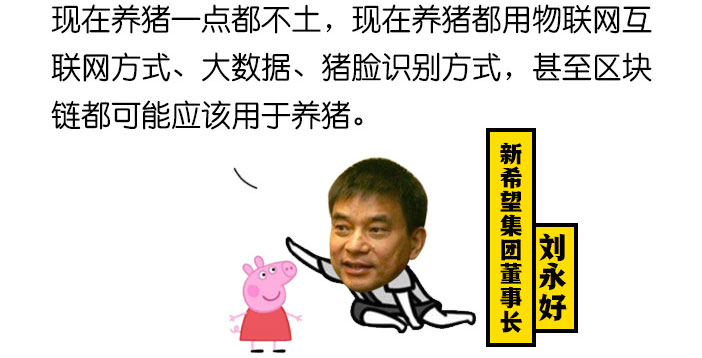 图层11.jpg
