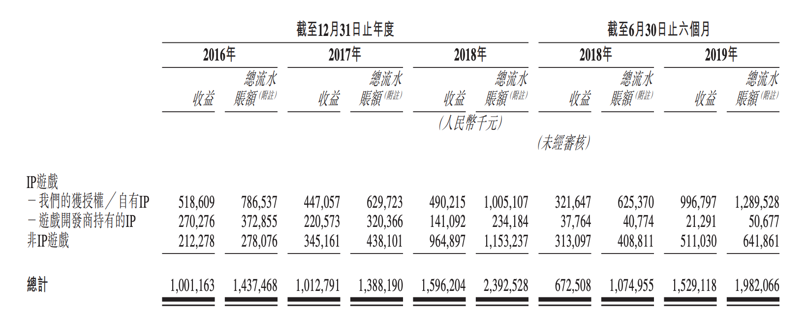 WX20191017-155426@2x.png