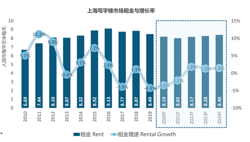 undefined 图片 2.png