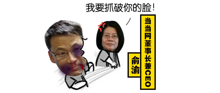 图层11.jpg