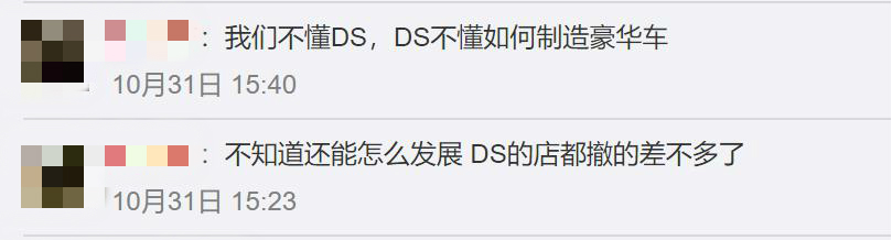 截图.png