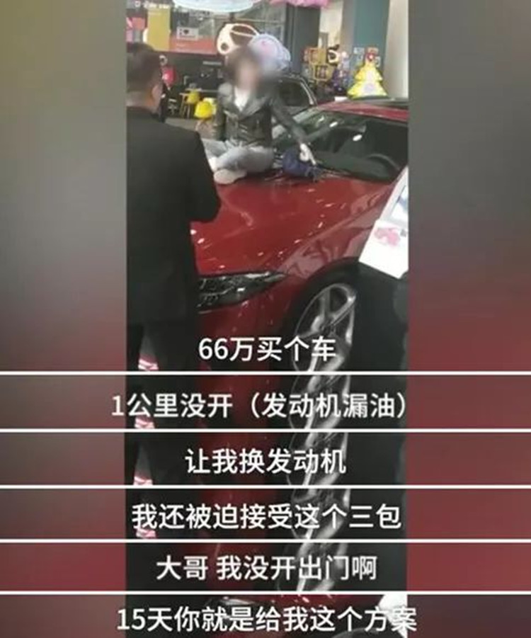 微信图片_20190414045600.jpg