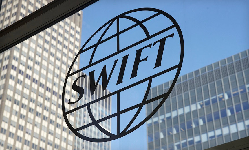 report-swift-hacked-by-bangladesh-bank-attackers-imageFile-4-a-9061.jpg