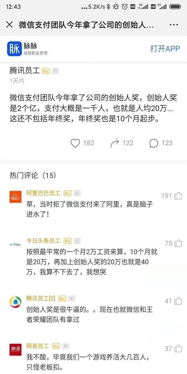 腾讯年终.jpg