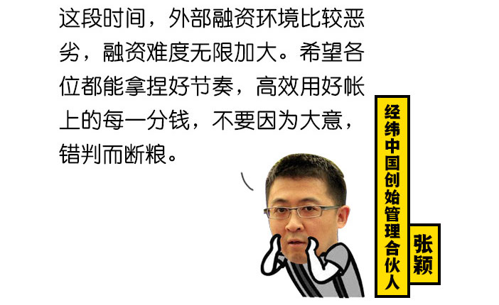 鍥惧眰6.jpg
