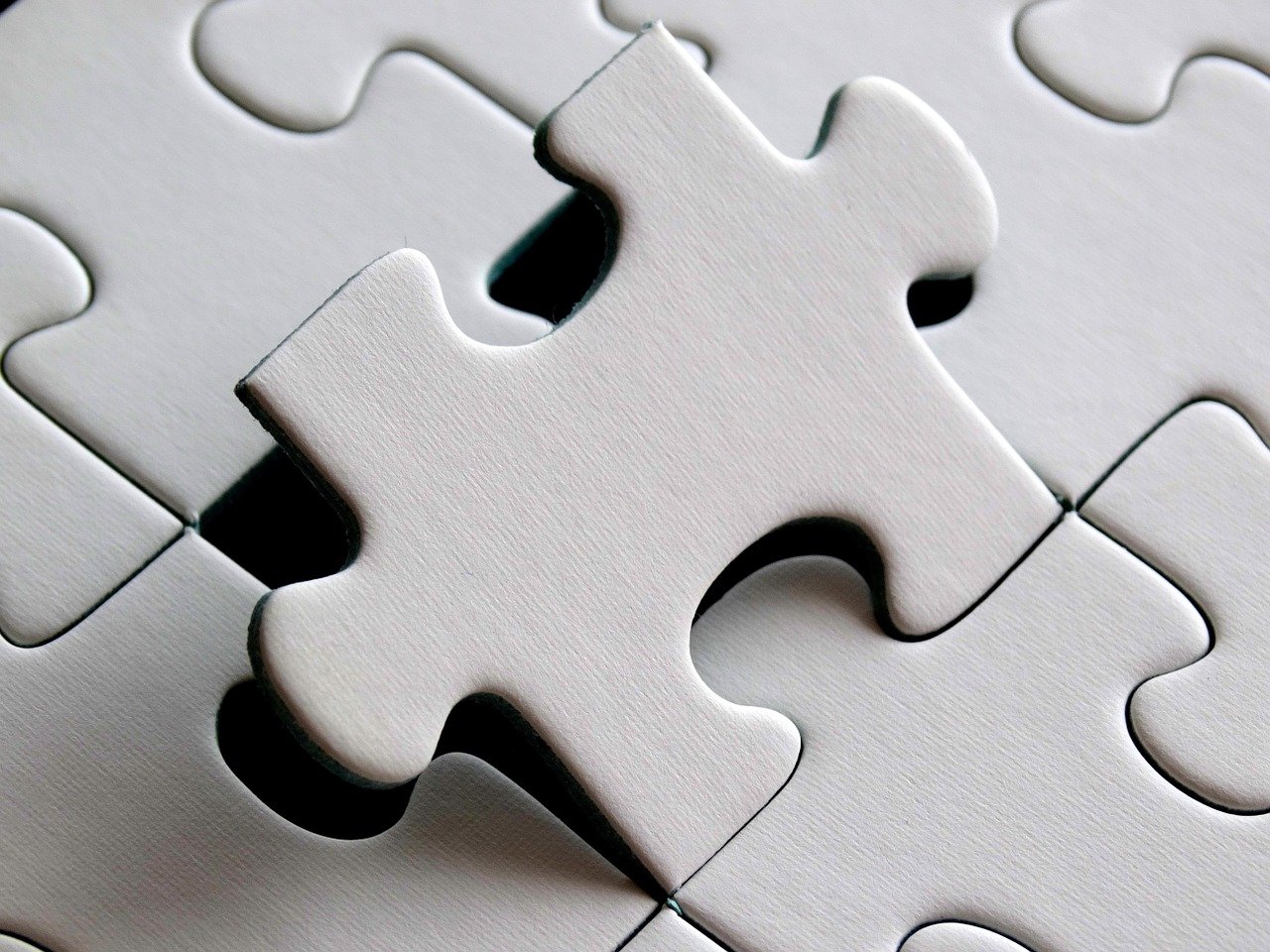 puzzle-654957_1280.jpg
