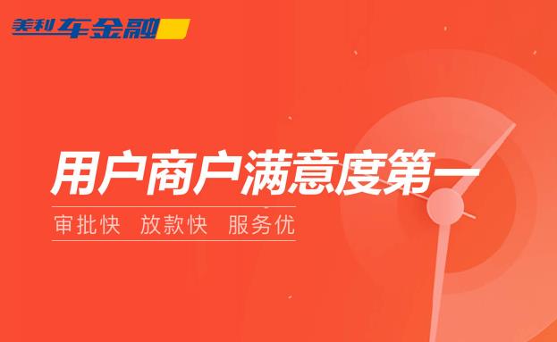 360截图20200318165637782.jpg