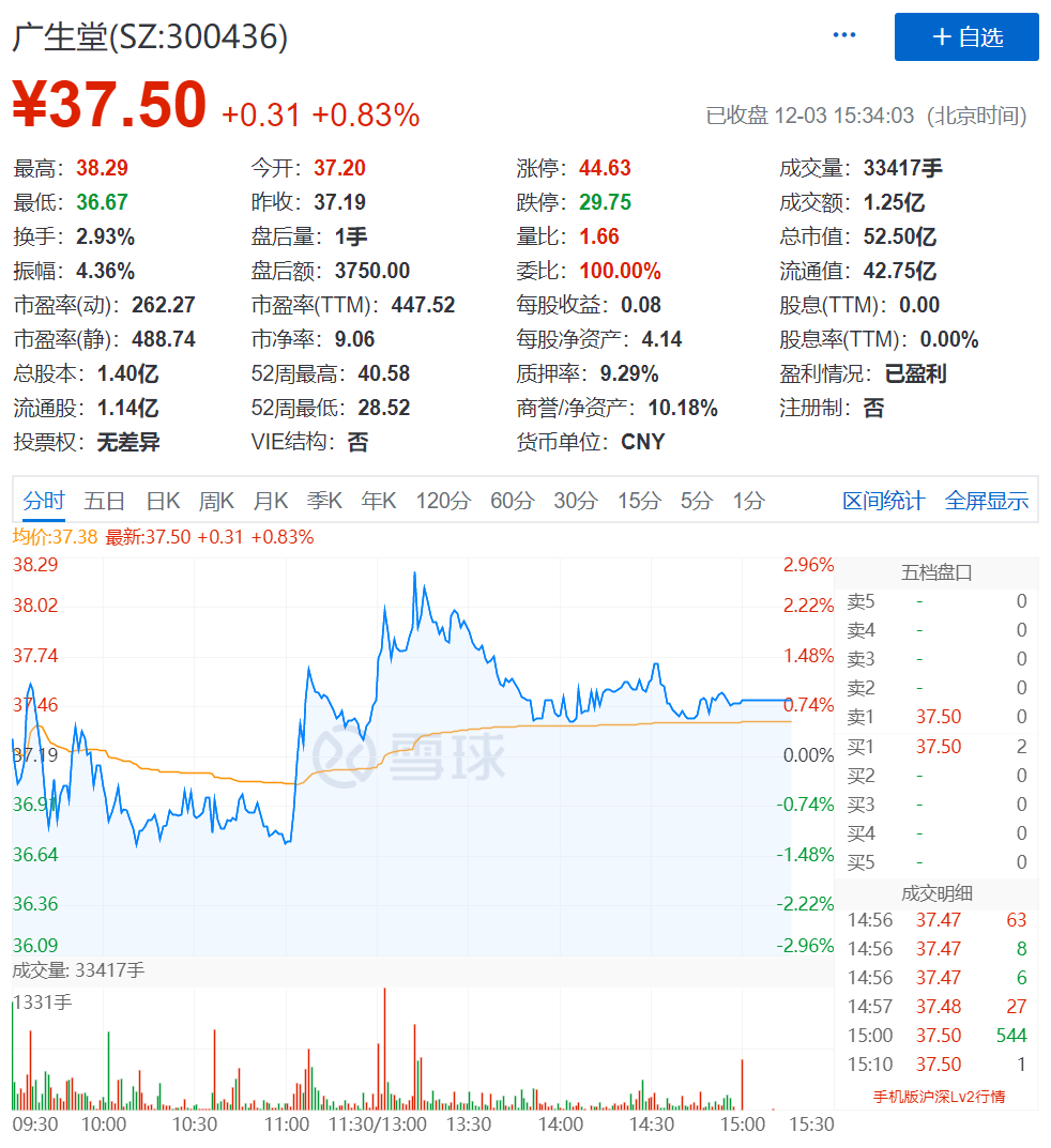 微信截图_20201203214905.png
