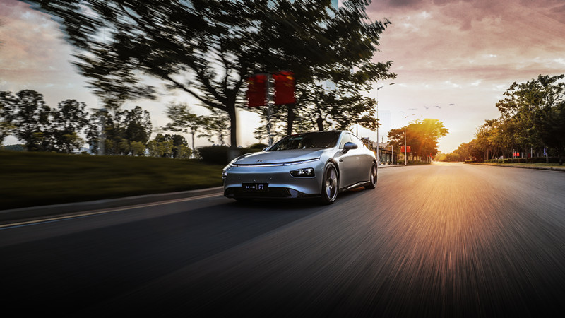 AU5A9615 拷贝_副本.jpg