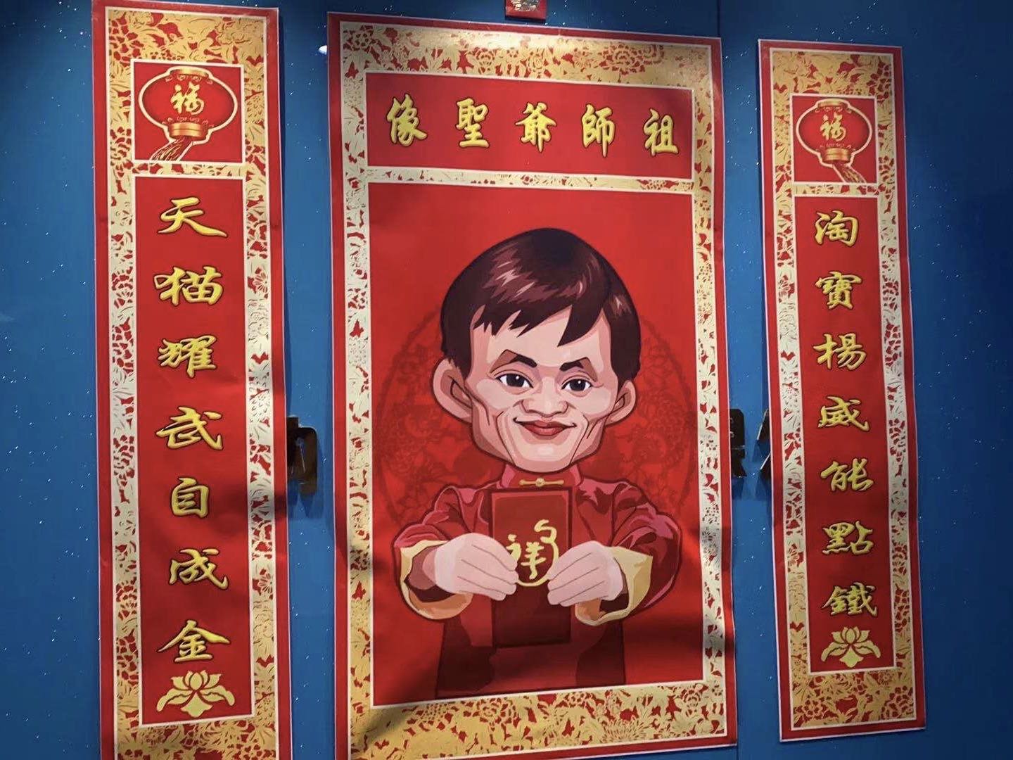 微信图片_20201109160423.jpg