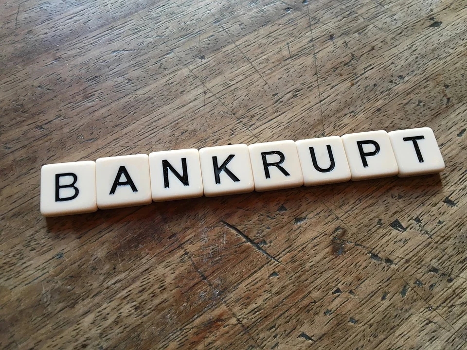 bankrupt-2922154_960_720.webp.jpg