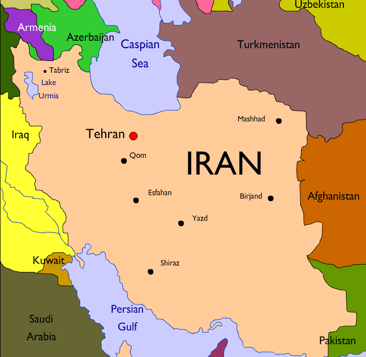 iran-map.gif