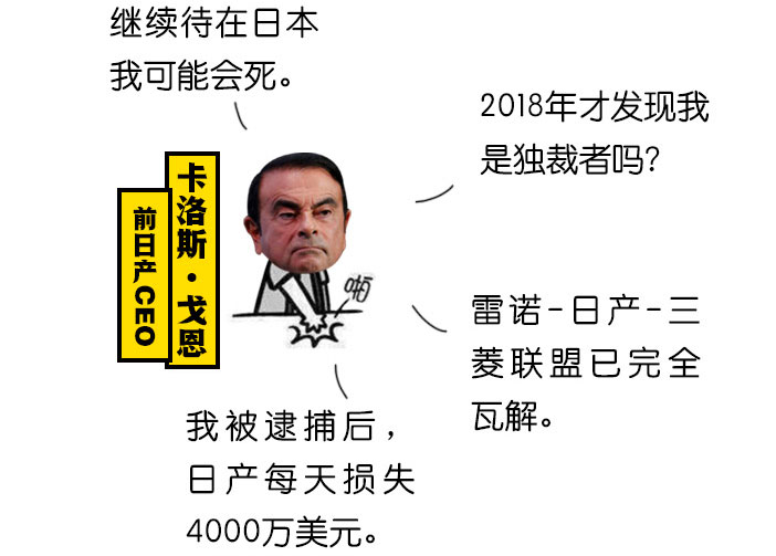 图层2.jpg