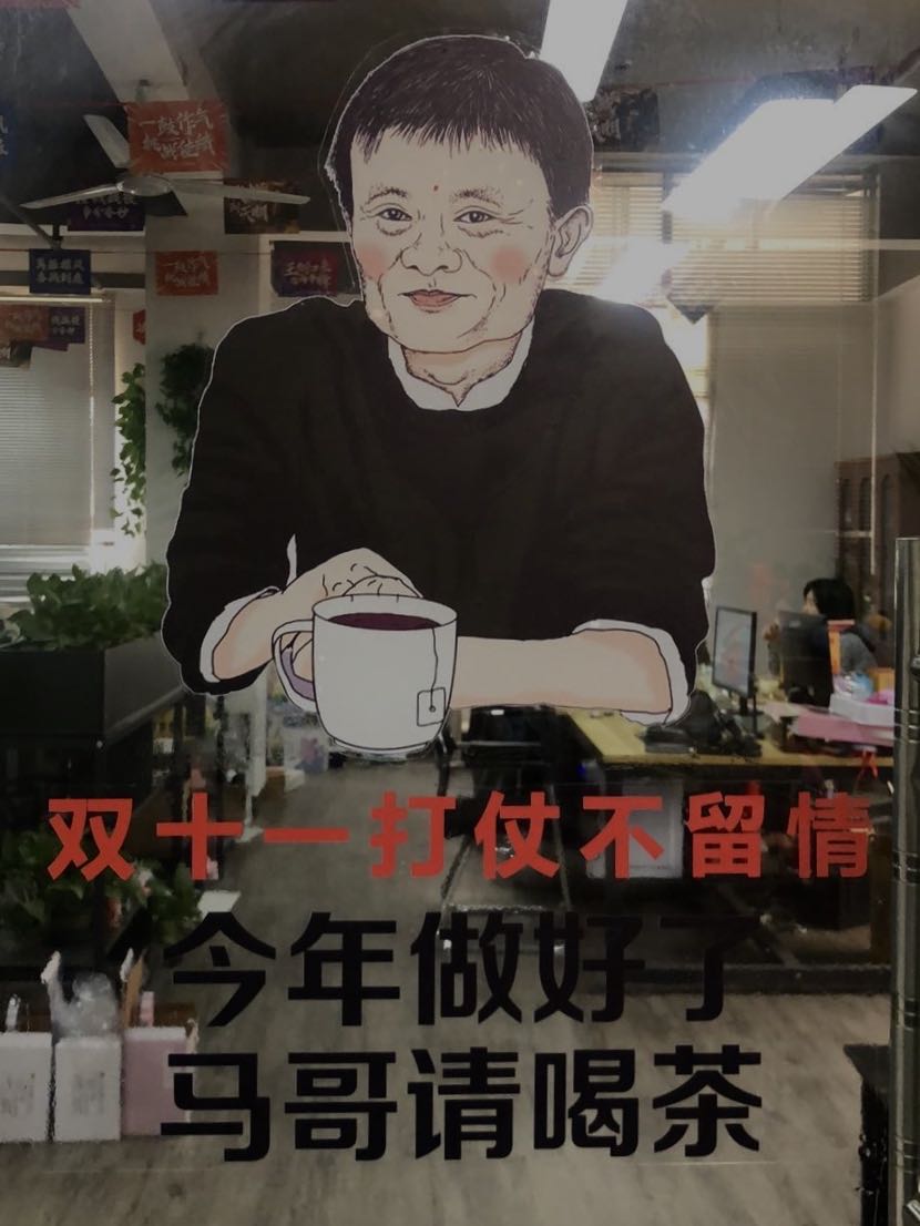 微信图片_20201109160250.jpg