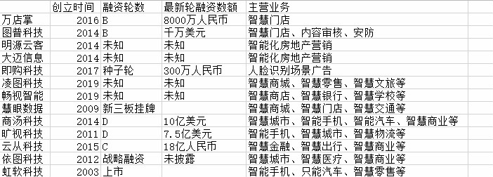 微信截图_20201130173539_meitu_2.jpg