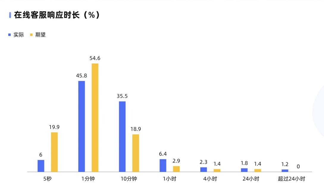微信图片_20201111115510.jpg