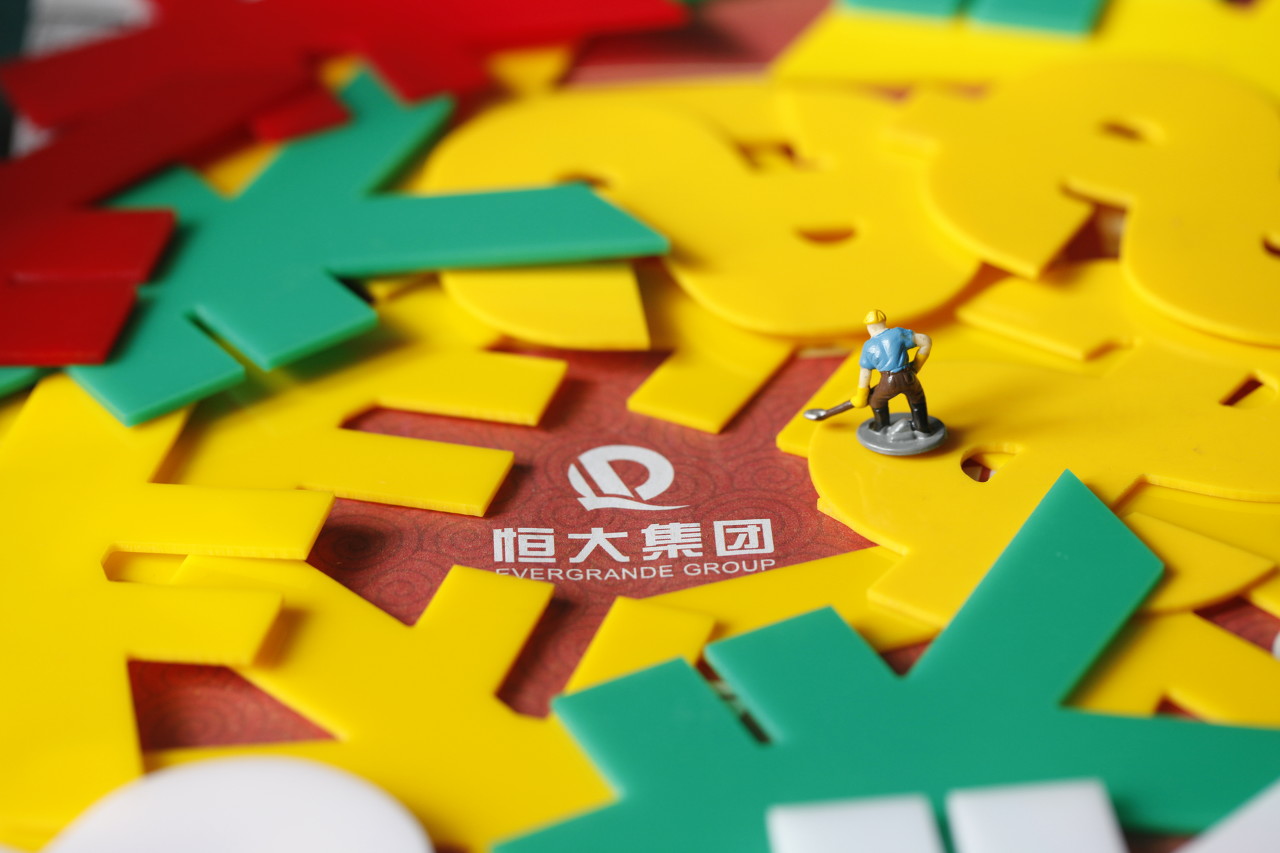 图虫创意-901821498746732565.jpg