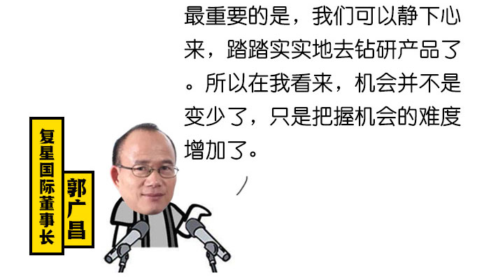 鍥惧眰8.jpg