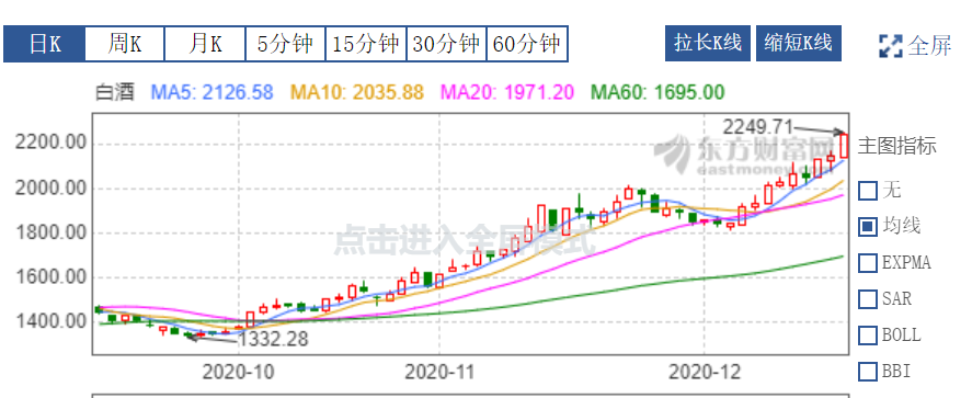 微信截图_20201216233727.png