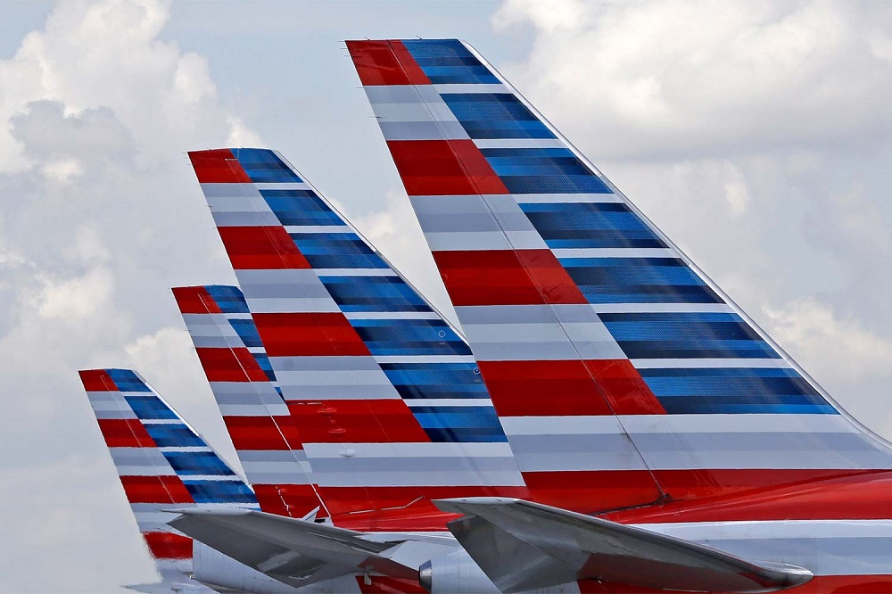 american-airlines-tail-1500.jpg