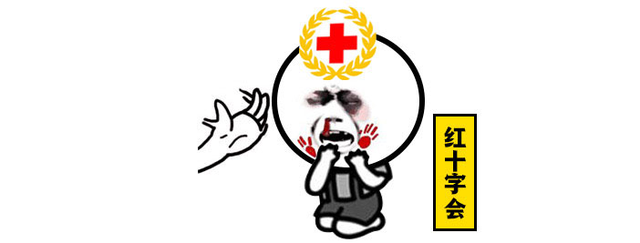 图层3.jpg