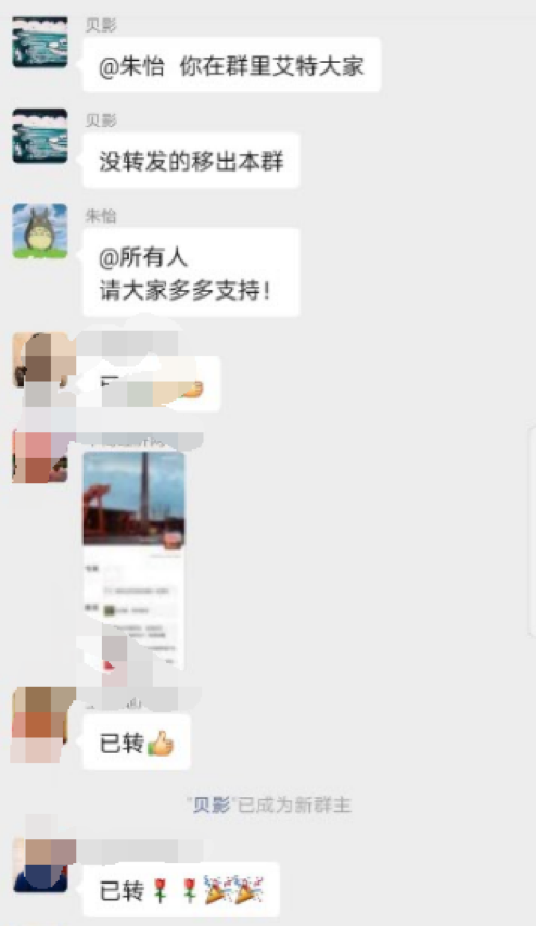 图片 1.png